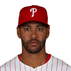 Joe Ross
