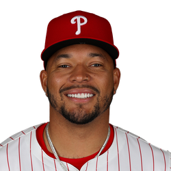 Taijuan Walker