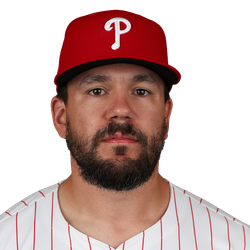 Kyle Schwarber