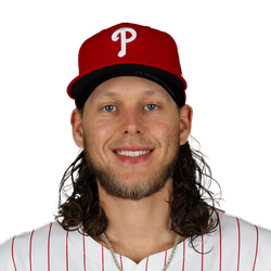 Alec Bohm