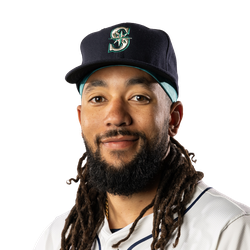 J.P. Crawford