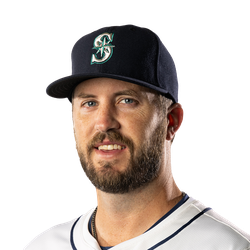 Drew Pomeranz