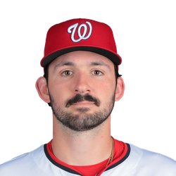 Cole Henry