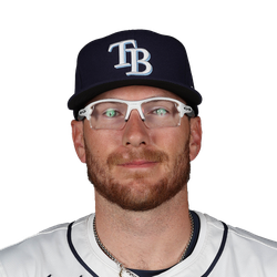 Danny Jansen