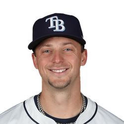 Eric Orze