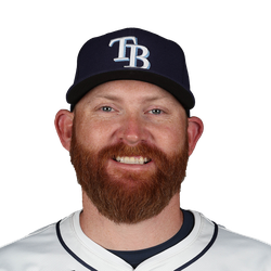 Zack Littell