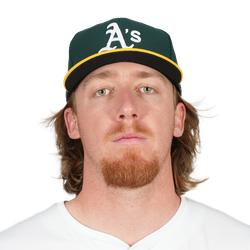 Grant Holman