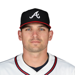 Austin Riley