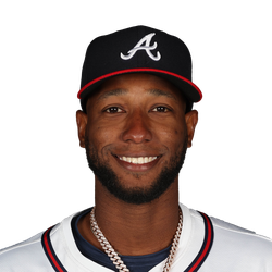 Jurickson Profar