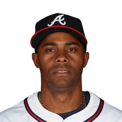 Raisel Iglesias