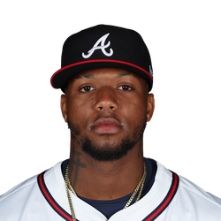 Ronald Acuña Jr.