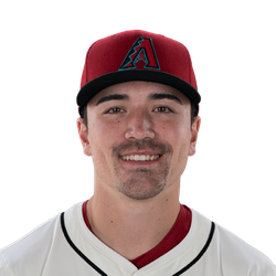 Corbin Carroll