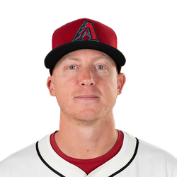 Scott McGough