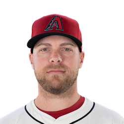 Corbin Burnes