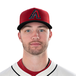 Bryce Jarvis