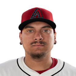 Josh Naylor