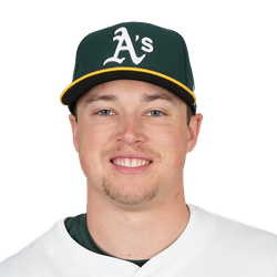 Mason Miller