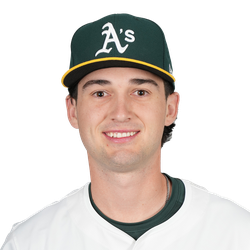 Jacob Wilson