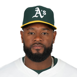 Luis Severino