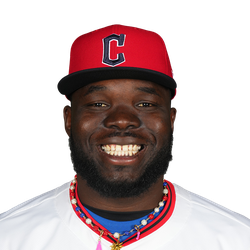 Jhonkensy Noel