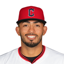Gabriel Arias