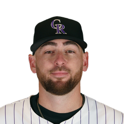Austin Gomber