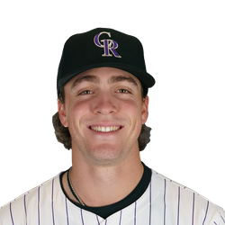 Chase Dollander