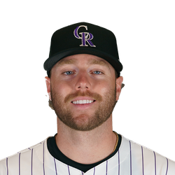 Owen Miller