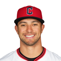 Tyler Freeman