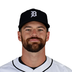 Sean Guenther