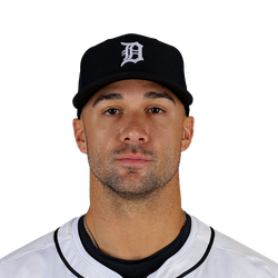 Jack Flaherty