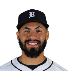 Gleyber Torres
