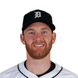 John Brebbia