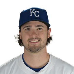 Kyle Hayes