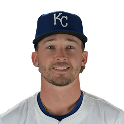 Drew Waters