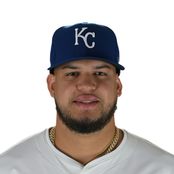 Steven Cruz