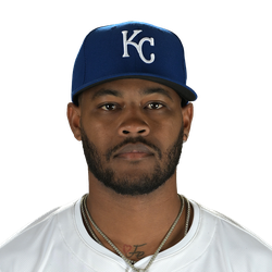 Maikel Garcia