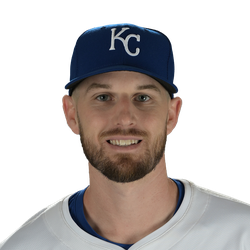 Chris Stratton