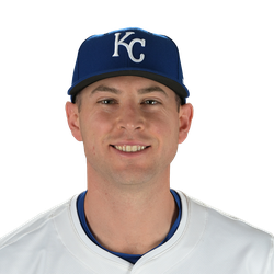 Kris Bubic