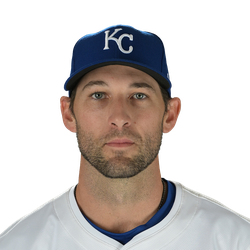 Michael Wacha