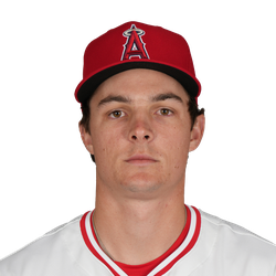 Mickey Moniak