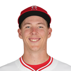 Ryan Johnson