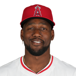 Jorge Soler