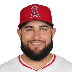 Niko Kavadas