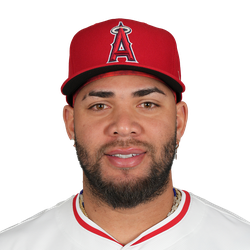 Yoán Moncada