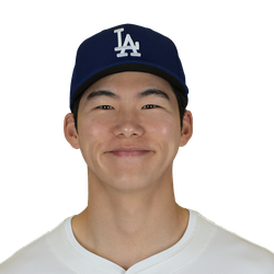 Hyeseong Kim