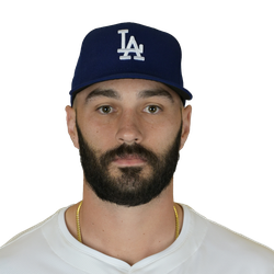 Tanner Scott