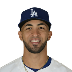 Eddie Rosario