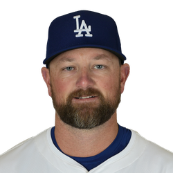 Kirby Yates