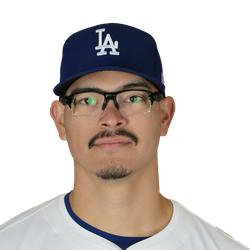 Anthony Banda